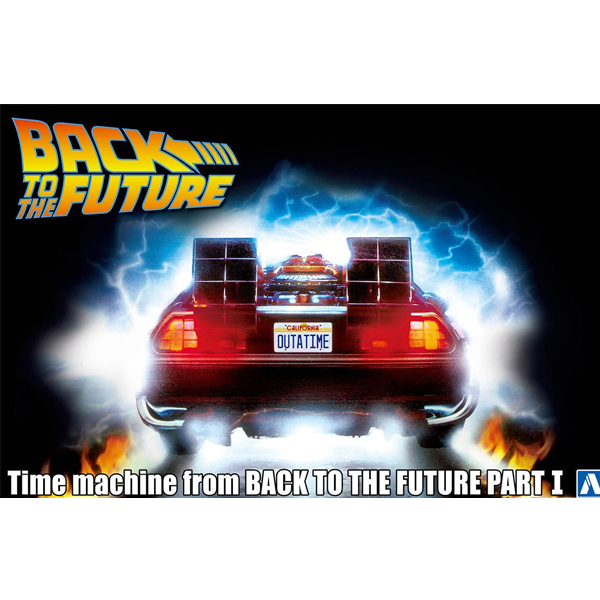 1/24 �� ���� ǻó ��Ʈ1 Ÿ�Ӹӽ�(��θ���) [9���԰��Ϸ�] [4905083064368]