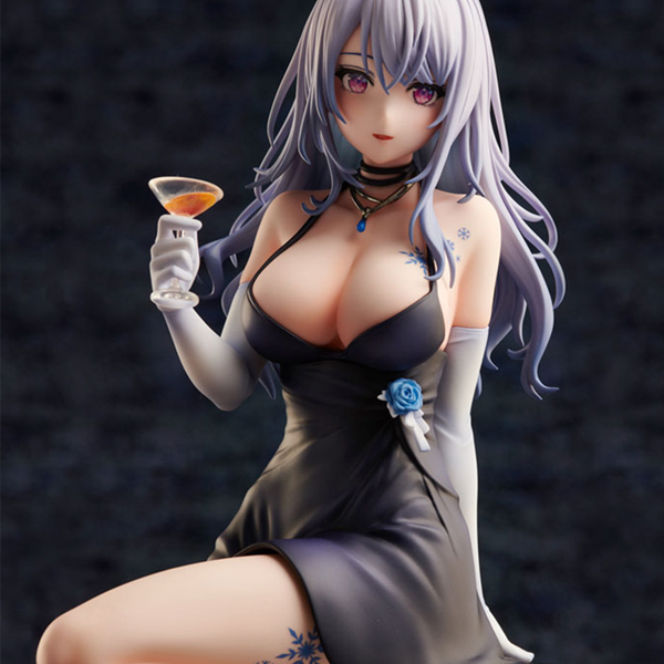 necomi�Ϸ���Ʈ  �Ѱܿ��� ����  [4589642714927]