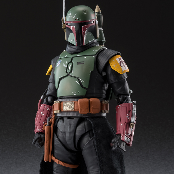 [����] [S.H.Figuarts] ��Ÿ���� �� ���� ������ - ������ Ŭ���� ���� [4573102697936]