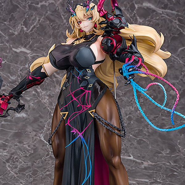 [����] 1/7 ����Ʈ/�׷��� ���� - ���̹�/�ٰԽ�Ʈ [4580678968957]