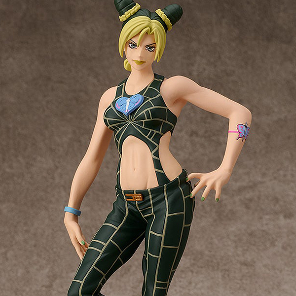 [�˾��۷��̵�] ������ �⹦�� ���� - ���� �Ҹ� [8���԰��Ϸ�][4580590206502]