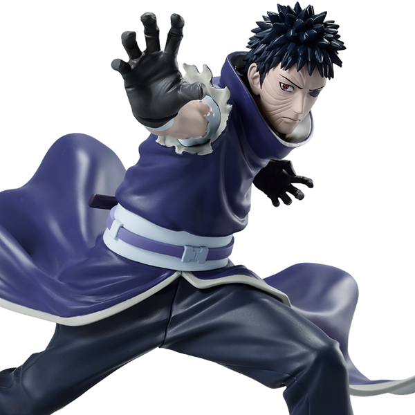 [��ǰ�ǱԾ�] ������ ��ǳ�� VIBRATION STARS ��ġ�� ������II [3���԰��Ϸ�][4983164889482]