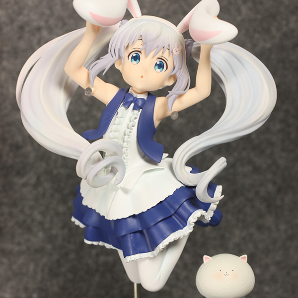 [��ǰ�ǱԾ�] �ֹ��� �䳢�Դϱ�?? - �������� �ǱԾ� ġ�� �䳢 style [10���԰��Ϸ�]