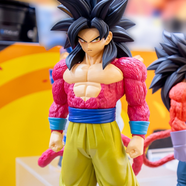 [��ǰ�ǱԾ�] �巡�ﺼGT �ָ��� ���� ���� THE ���� - ���� ���̾���4 �տ��� [12���԰��Ϸ�] [4983164299038]