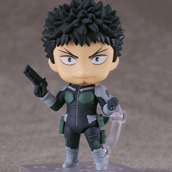 [�ٵ����̵�2448] ���� 8ȣ - ����� ī��ī [4580590192690]