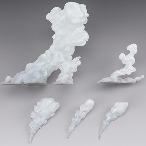 [����] ȥ����Ʈ ����ũ ȭ��Ʈ ���� for S.H.Figuarts [4573102666772]