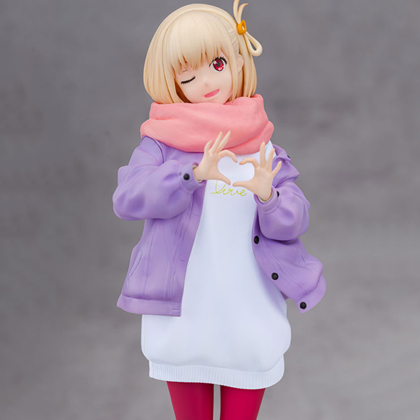 1/7 ���ڸ��� ������ - �Ͻ�Ű�� ġ�似 ���� ���� [4582666825204]