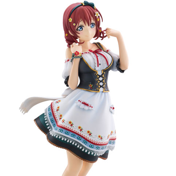 1/7 ������̺�! ��������Ű �п� ���� ���̵� ��ȣȸ - ���� ������ [7���԰��Ϸ�] [4582362388195]