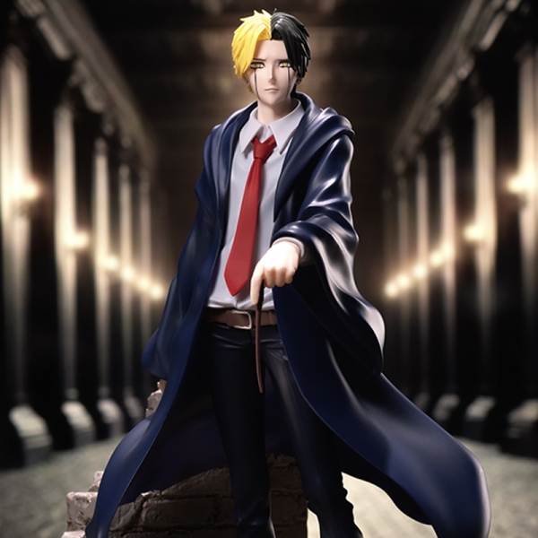 [��ǰ�ǱԾ�] ���� Luminasta ���� ������ [6���԰��Ϸ�] [SEGA544838]