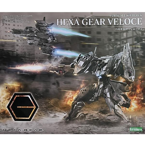 [������] ����ü [10���԰��Ϸ�] [4934054053629]