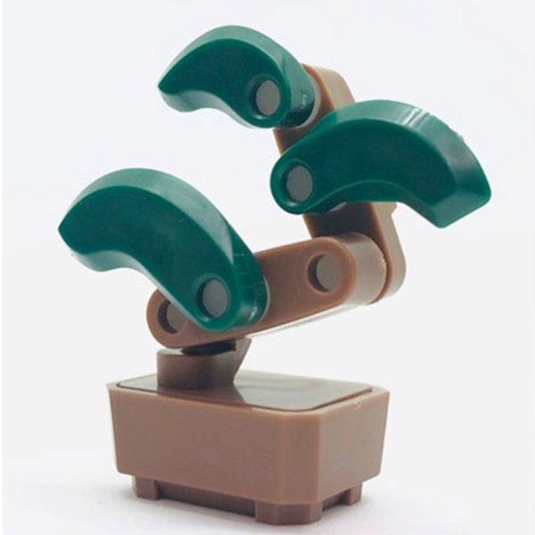 �������� �������� [5���԰��Ϸ�] [4580033110045]