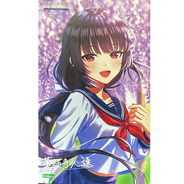 [âä�ҳ�����] �������� ���� �������� �����б� ���� [12���԰��Ϸ�] [4934054051533]