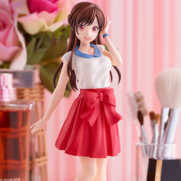 [��ǰ�ǱԾ�] ��ģ, �����ڽ��ϴ� - �����϶� ġ��� Exhibition Ver. [11���԰��Ϸ�] [4983164179408]