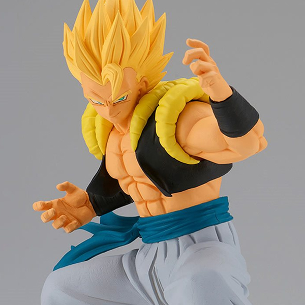 [��ǰ�ǱԾ�] �巡�ﺼ ���� SOLIDE EDGE WORKS ���� ���̾��� ������