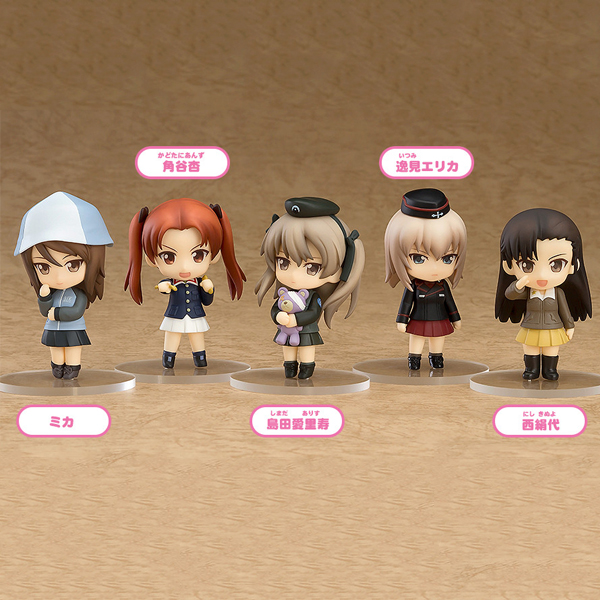 [�ٵ����̵�Ǫġ] �������ó 2ź (1�ڽ�6����) [3���԰��Ϸ�] [4571368446473]