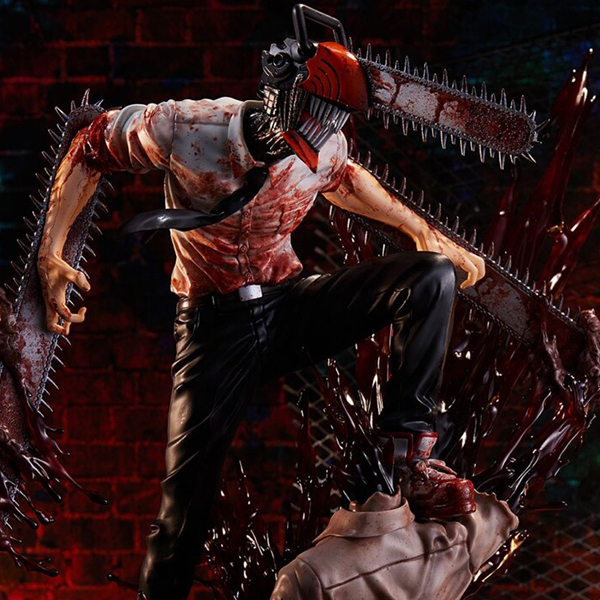 1/7 ü�μҸ� - ����   [4580769940534]