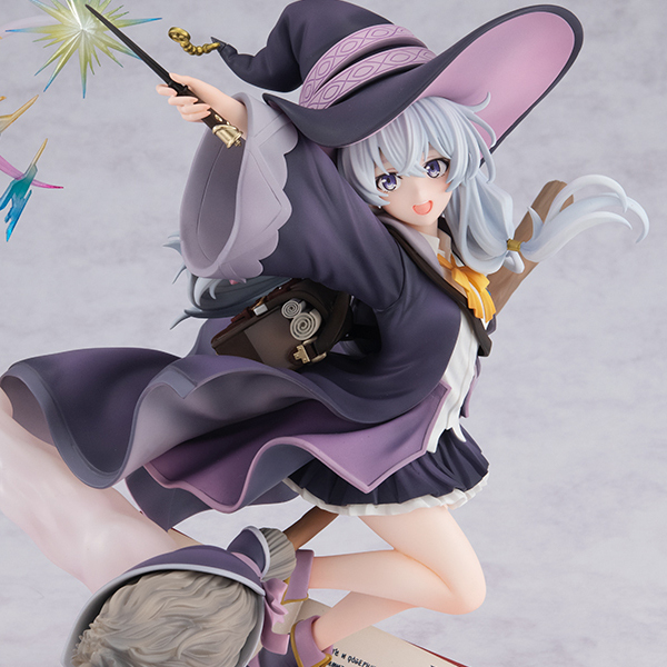 1/7 ������ ���� - �Ϸ��̳� -�� �����- [3���԰��Ϸ�][4935228529322]