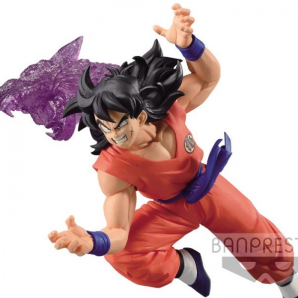 [��ǰ�ǱԾ�] �巡�ﺼZ Gxmateria �߹�ġ [10���԰��Ϸ�] [4983164178463]