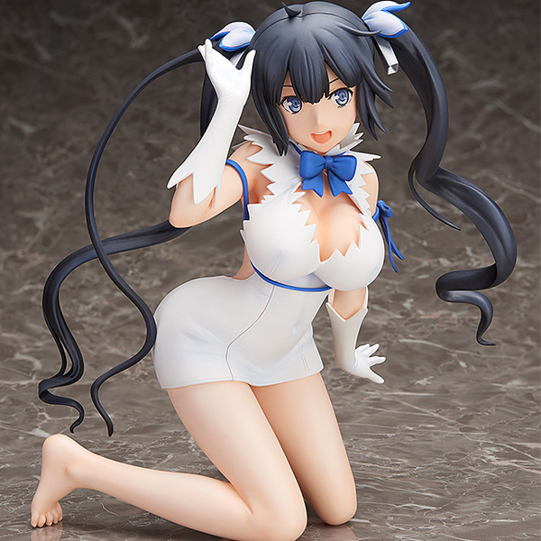 1/4 �������� ������ �߱��ϸ� �� �Ǵ� �ɱ� - �콺Ƽ�� [12���԰��Ϸ�] [4571245296405]