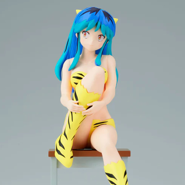 [��ǰ�ǱԾ�] �ò��� �༮�� Relax time �� [4���԰��Ϸ�] [4983164195484]