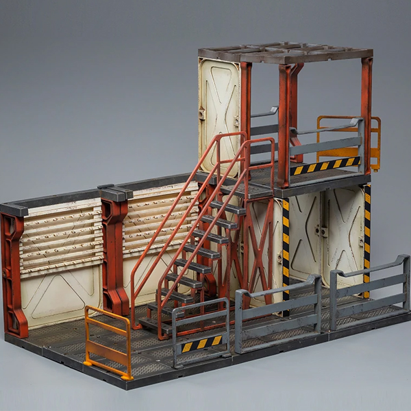 1/18 ��ī ���� ��Ī ���� [1���԰��Ϸ�][6973130370821]