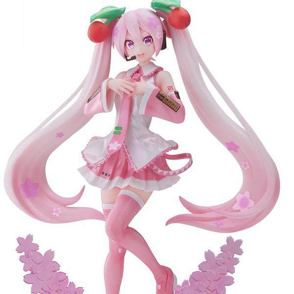 [��ǰ�ǱԾ�] Luminasta ������ ���� 2023Ver. [5���԰��Ϸ�] [516484]