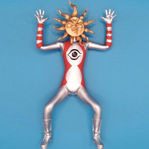 ���� Ÿ�θ� ����ڶ�ȸ ������ Ÿ�θ� ������ �׼� �ǱԾ� [11���԰��Ϸ�] [4571587312283]