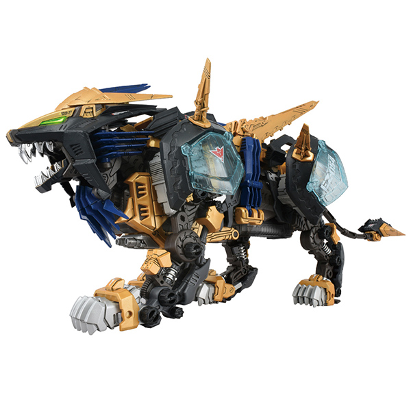 [����] [���̵�] AZ-14 ���̰� ���� �ͽ� [4904810096832]