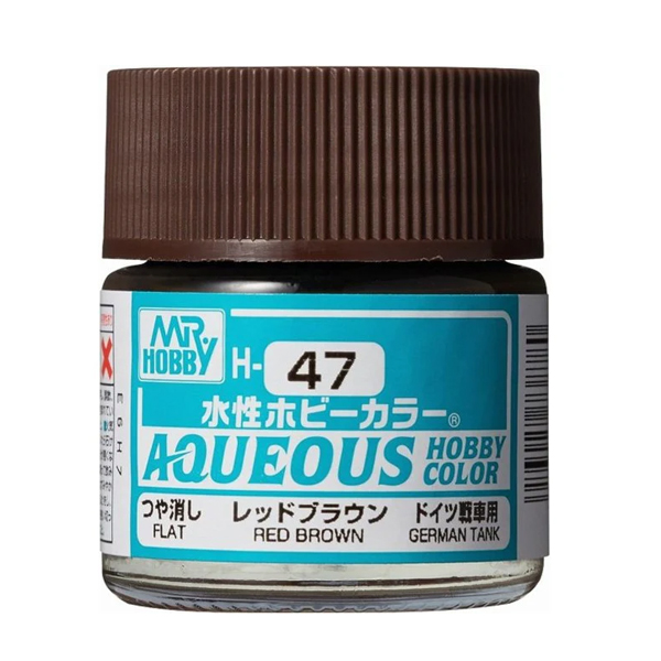 H47 ���� �Ϻ� �÷� ���� ����(����) [4973028719239]