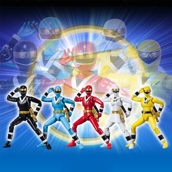 SHODO SUPER �������� ī������ [5���԰��Ϸ�] [4549660819899]