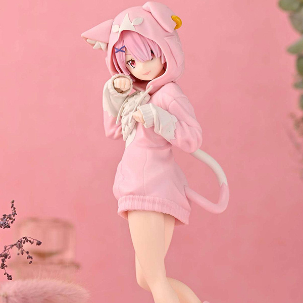 [��ǰ�ǱԾ�] Re:���κ��� �����ϴ� �̼��� ��Ȱ Luminasta �� ���ĸ��� ��Ver. [12���԰��Ϸ�] [534174]