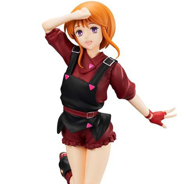 [��ǰ�ǱԾ�] �⵿���� �Ǵ�ZZ - ���� �� [10���԰��Ϸ�] [BPR883435]