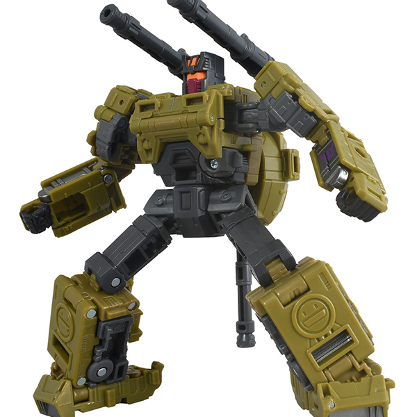 [����] Ʈ�������� TAOTP-30 ��� [4904810085782]