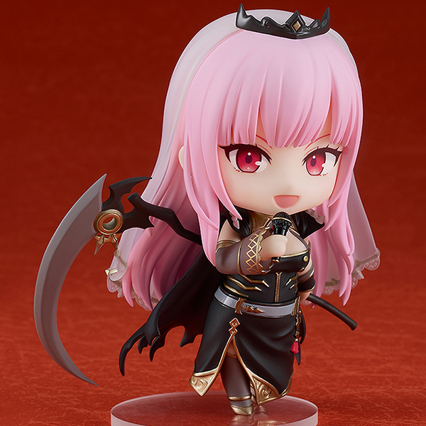 [�ٵ����̵�2118] Ȧ�ζ��̺� - �� Į������ [11���԰��Ϸ�] [4580590174504]