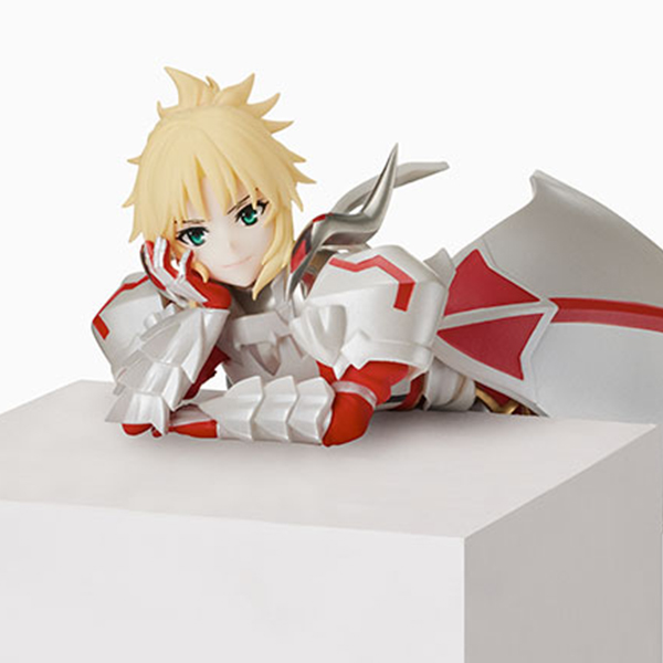 [��ǰ�ǱԾ�] ������ ����Ʈ/�׷��� ���� �ż���Ź���� ļ��� ���� ���ڳ뼼 ��巹�� [1���԰��Ϸ�]