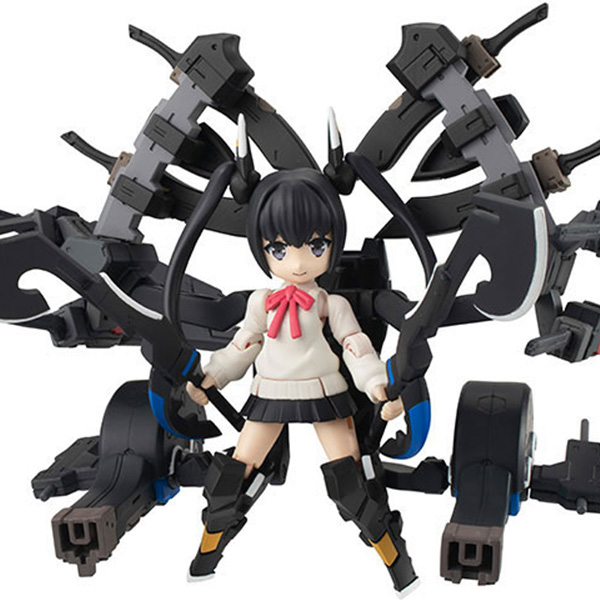 [����ũž �ƹ�] �ߺ����� ������ ��2�д� �� [4���԰��Ϸ�] [4535123838019]