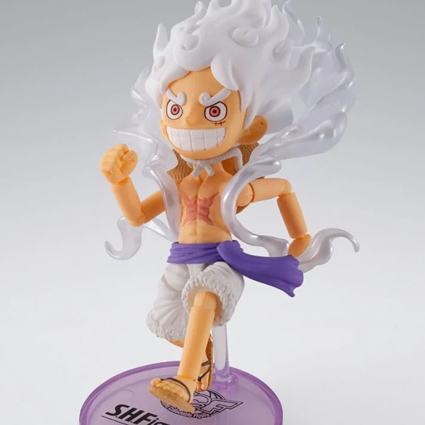 [S.H.Figuarts] ���� �ݷ��ͺ� ���ǽ� - ��Ű D ���� ���5 [3���԰��Ϸ�] [4573102692962]