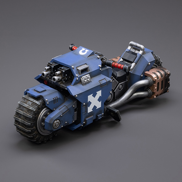 1/18 ���ظ� - �����̽� ���� ��Ʈ�� ���� �ƿ����̴� [6973130372832]