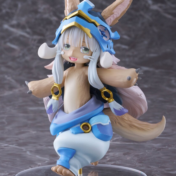 [��ǰ�ǱԾ�] ���̵� �� ��� Coreful ����ġ ������ ����Ver. [451847000]