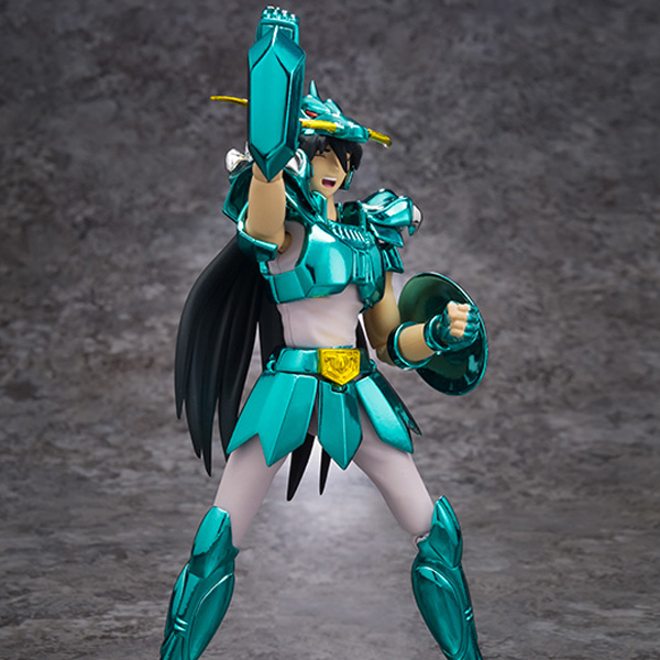 D.D.PANORAMATION ����Ʈ���̾� - ���·��� �巡�� �÷� [2���԰��Ϸ�] [4549660079163]