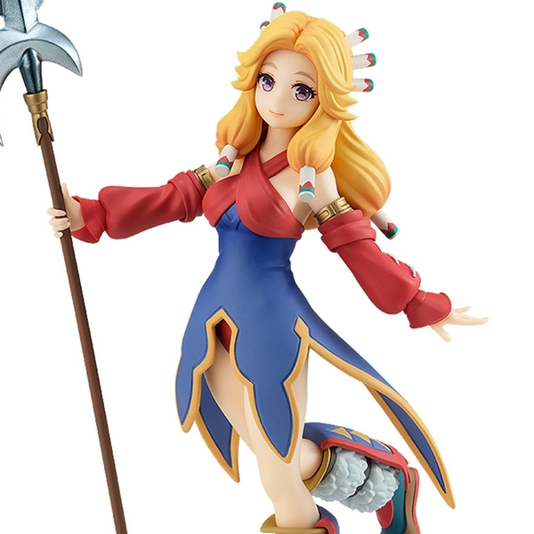 [�˾��۷��̵�] �������� ������ ���� ���� - �����ǳ� [9���԰��Ϸ�] [4580416946957]