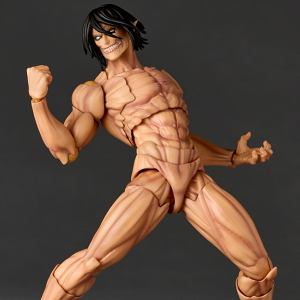 [����] ������ �����¡ �߸���ġ ������ ���� [4537807221230]