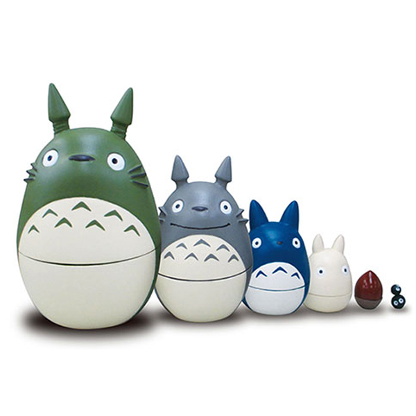 �̿��� ����� ��Ʈ���ī [9���԰��Ϸ�] [4970381188641]