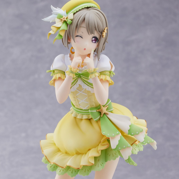 1/7 ������̺� ��������Ű �п� ���� ���̵� ��ȣȸ - ��ī�� ī���� [11���԰��Ϸ�] [4582362386139]