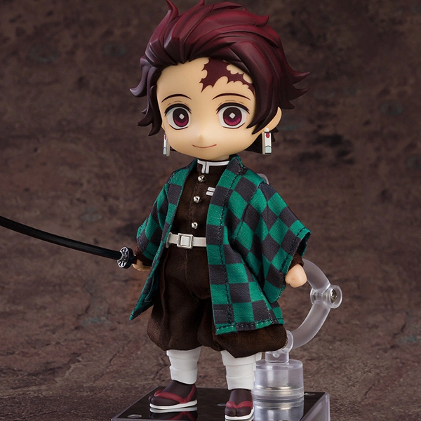 [�ٵ����̵� ��] �͸��� Į�� - ī���� ź���� [7���԰��Ϸ�] [4580590126503]