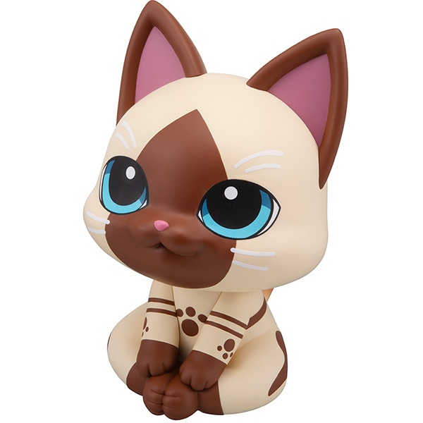 [����] [���] ���� ���� - ���̷� [4535123849923]