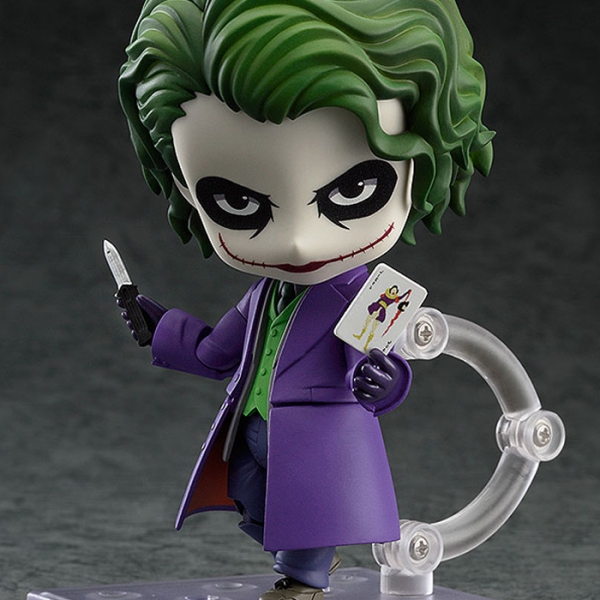 [�ٵ����̵�566] ��ũ����Ʈ ��Ʈ�� - ��Ŀ ����� ����� [3���԰��Ϸ�] [4580416900645]