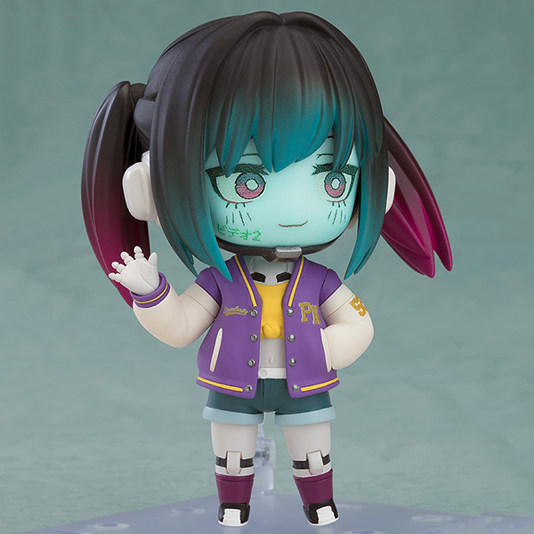 [����] [�ٵ����̵�3021] ���� Ư�� ��Ű ������� - ��Ű�� [458082867647]