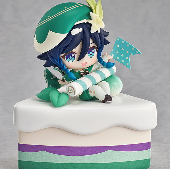 Wondrous Travels Series ���� - ��Ƽ [4580828664890]