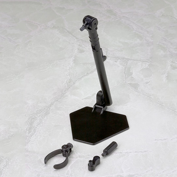 M.S.G �𵨸� ����Ʈ ���� ĳ�����ĵ�